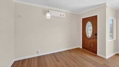 13903 Lefloss Ave in Norwalk, CA - Building Photo - Building Photo