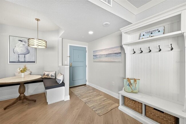 1170 Gulf Blvd in Clearwater, FL - Building Photo - Building Photo