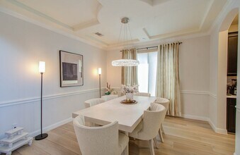 5206 Belle Manor Ln in Sugar Land, TX - Building Photo - Building Photo