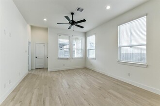 17730 Tree of Heaven in Conroe, TX - Building Photo - Building Photo