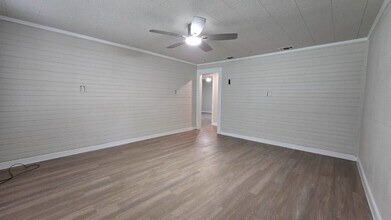 299 Francis St in Hawkins, TX - Building Photo - Building Photo