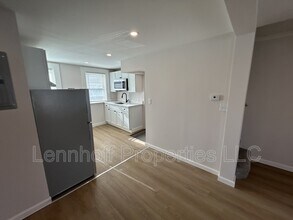 31 Hilton St in Framingham, MA - Building Photo - Building Photo