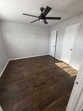 5220 Weber Rd in Corpus Christi, TX - Building Photo - Building Photo