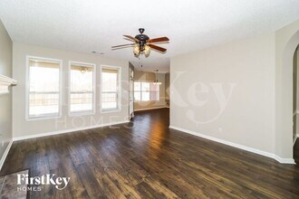 7740 Shadow Bend Ln in Arlington, TN - Building Photo - Building Photo
