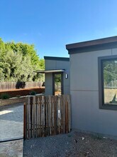 6 Scarlett Rd in Carmel Valley, CA - Building Photo - Building Photo
