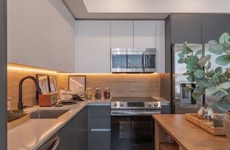 104 NW 27th St, Unit S in Miami, FL - Building Photo - Building Photo