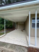 10235 Elmhurst Dr in Jacksonville, FL - Building Photo - Building Photo