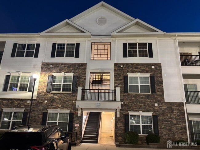 property at 518 Tavern Rd