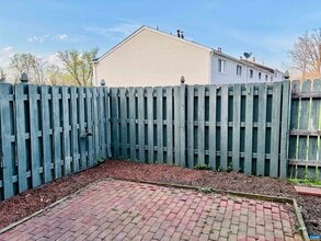 210 Saponi Ln in Charlottesville, VA - Building Photo - Building Photo