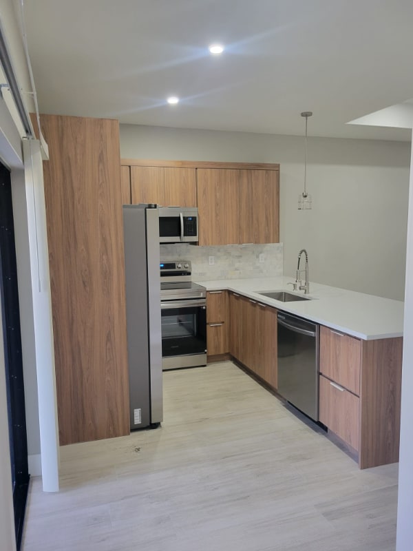 4611-4611 29th St SW in Lehigh Acres, FL - Foto de edificio - Building Photo