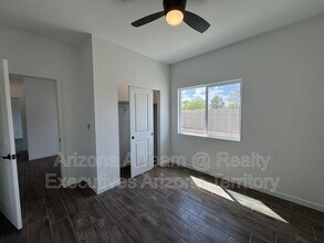 2122 N Ralph Ave in Tucson, AZ - Building Photo - Building Photo