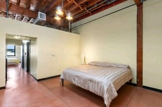 2702 Montana Ave in Billings, MT - Building Photo - Building Photo