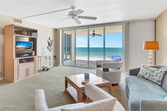 1919 Gulf Shore Blvd N in Naples, FL - Building Photo - Building Photo