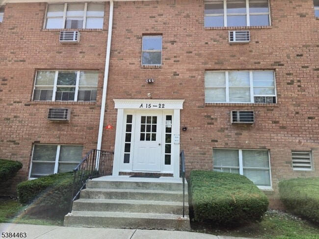 property at 1041 Ridge St