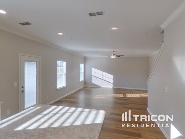 622 Crooked Crk in Murfreesboro, TN - Building Photo - Building Photo