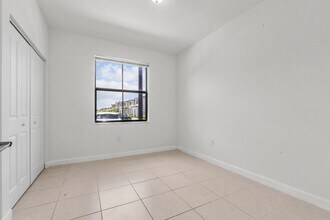 28637 SW 132nd Ct in Homestead, FL - Building Photo - Building Photo