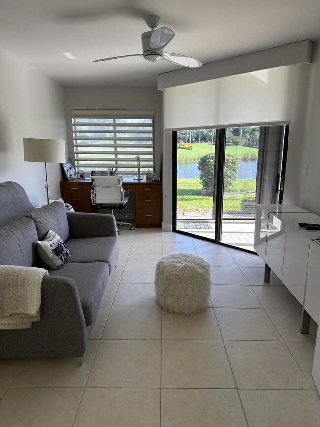 16061 Loch Katrine Trail in Delray Beach, FL - Building Photo - Building Photo