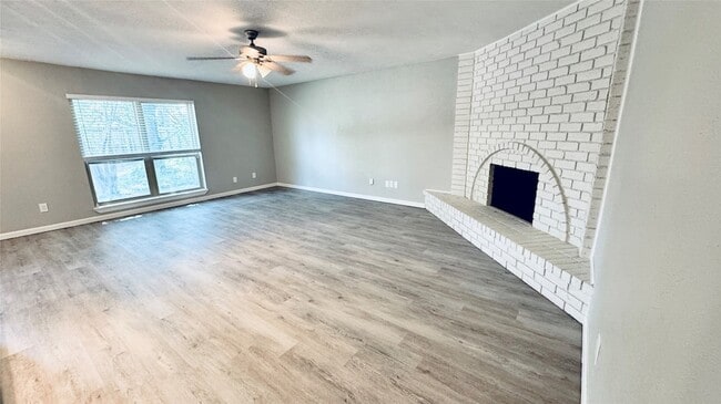 5208 Norris Dr in The Colony, TX - Building Photo - Building Photo