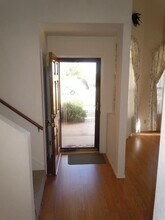 2059 Columbia Ct NE in Rio Rancho, NM - Building Photo - Building Photo