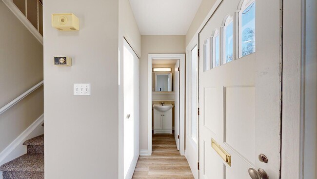 1220 Royal York Rd in London, ON - Building Photo - Building Photo