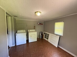 309 Botts Ave in Troy, AL - Building Photo - Building Photo