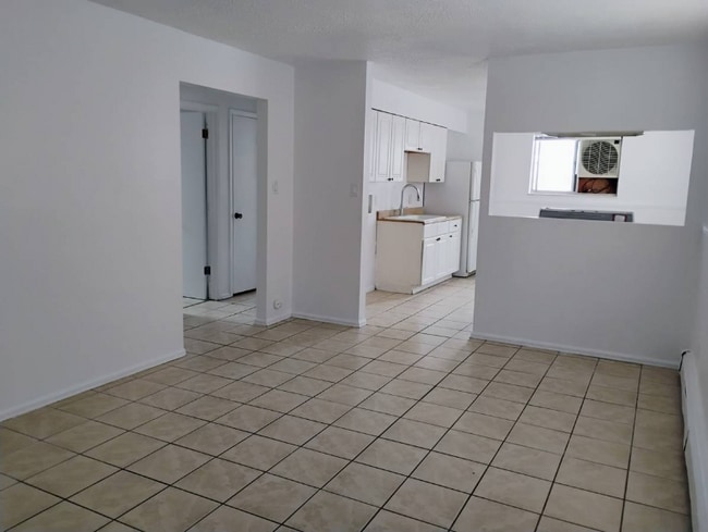 1110 Agate Pl, Unit 2 Bedroom in 4 plex in Pueblo, CO - Building Photo - Building Photo