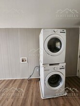 202 Kennemore St in Central, SC - Building Photo - Building Photo