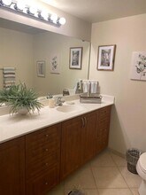 6400 Emerald Dunes Dr in West Palm Beach, FL - Foto de edificio - Building Photo