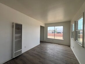34863 Cedar Rd in Barstow, CA - Building Photo - Building Photo