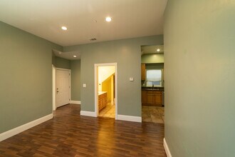 2023 Channing Way in Berkeley, CA - Building Photo - Building Photo