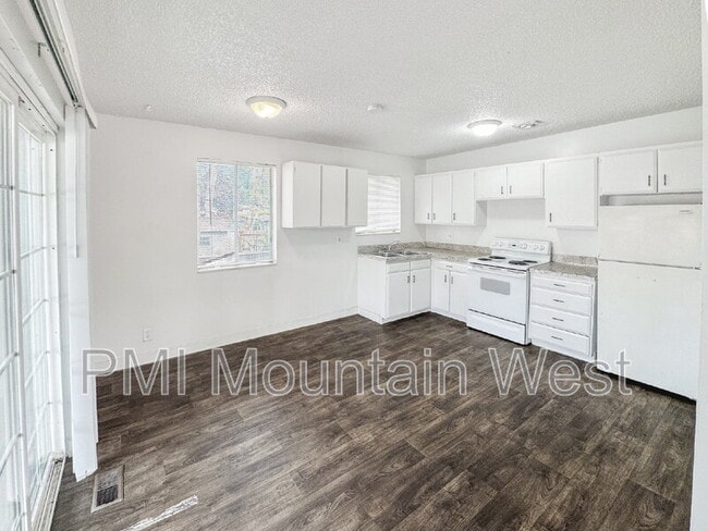 4673 S 1300 E in Millcreek, UT - Building Photo - Building Photo