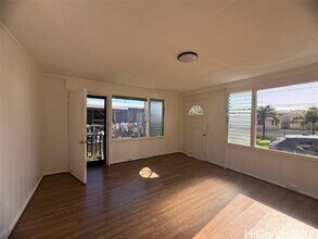 84-1064-1064 Lahaina St in Waianae, HI - Building Photo - Building Photo