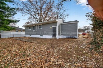 315 St Anthony Ln in Florissant, MO - Building Photo - Building Photo