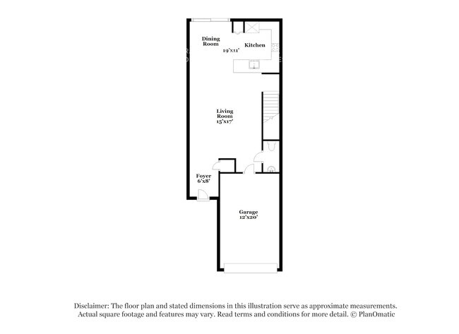 13304 Shore Grass Dr in Jacksonville, FL - Building Photo - Building Photo