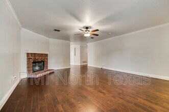 9757 Everson Dr in Frisco, TX - Building Photo - Building Photo