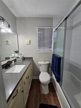 1411 Dorsetshire Dr in Pasadena, TX - Building Photo - Building Photo