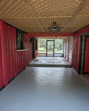 6060 E Forest Trail Dr in Hernando, FL - Building Photo - Building Photo