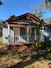 4005 Green St in Jacksonville, FL - Building Photo - Building Photo