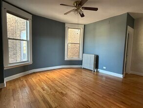 4112 W Wellington Ave in Chicago, IL - Building Photo - Building Photo