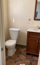 304 Central Ave in Oil City, PA - Building Photo - Building Photo