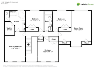 12127 Willingdon Rd in Huntersville, NC - Building Photo - Building Photo