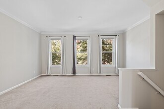 21504 Welby Terrace in Broadlands, VA - Building Photo - Building Photo