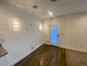 1000 E Blf Vw Dr in Washington, UT - Building Photo - Building Photo