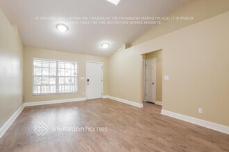 11050 Oswalt Rd, Unit 2209 in Clermont, FL - Building Photo - Building Photo