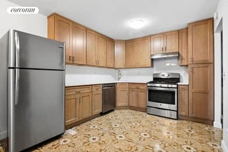 31-31 42nd St in Queens, NY - Building Photo - Building Photo