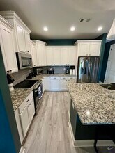 114 Gwendolyn Ave in Perry, GA - Building Photo - Building Photo