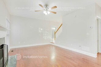 948 Peel Castle Ln in Austell, GA - Building Photo - Building Photo