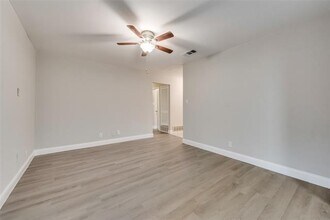 6013 Barry Dr in Watauga, TX - Building Photo - Building Photo