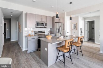 1205 S 15th St in Philadelphia, PA - Building Photo - Building Photo