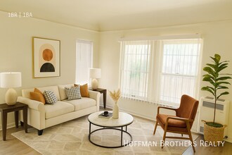 628 S Ardmore Ave in Los Angeles, CA - Building Photo - Building Photo